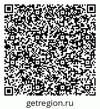 79061766251