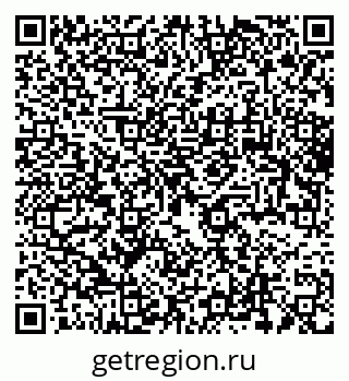 79061766252