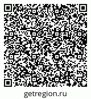 79061766254