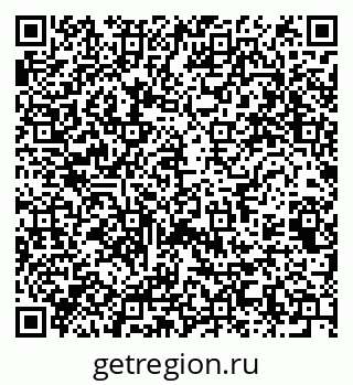 79061766255