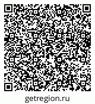 79061766256