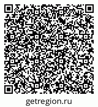 79061766257