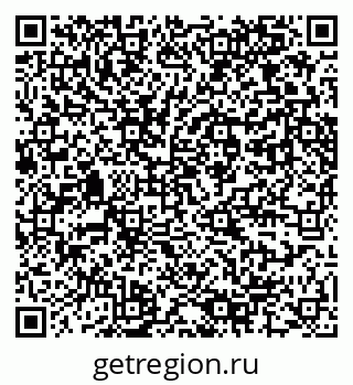 79061766258
