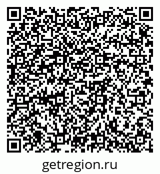 79061766260