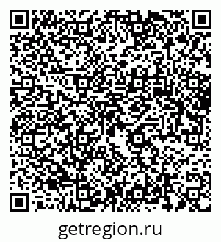 79061766262