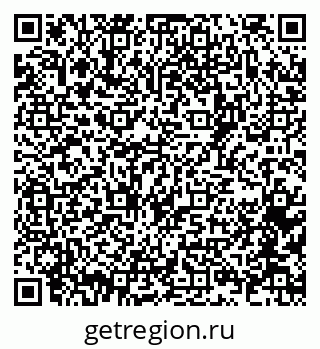 79061766263