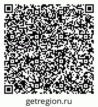 79061766264