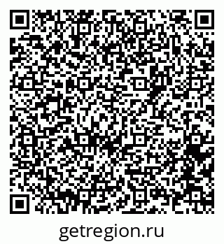 79061766265