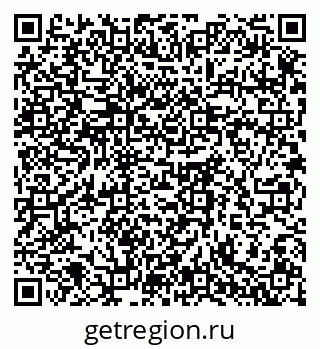 79061766266