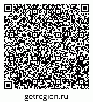79061766270