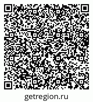 79061766272
