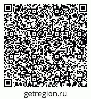 79061766273