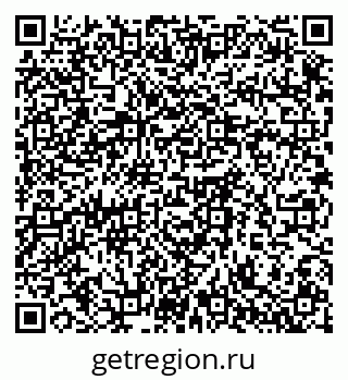 79061766275