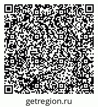 79061766276