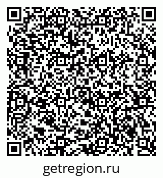79061766277
