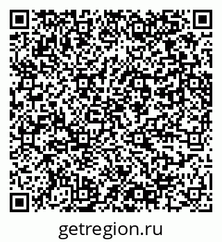 79061766278