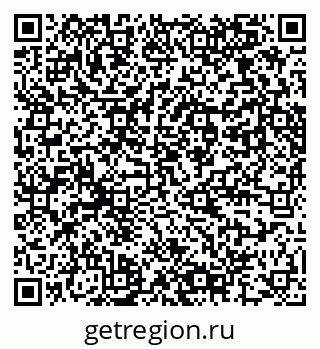 79061766281