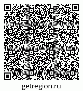 79061766283