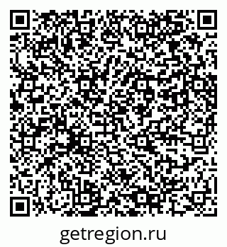 79061766284