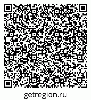 79061766285
