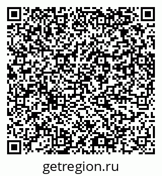 79061766287