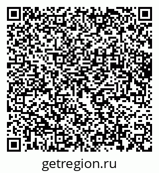 79061766288