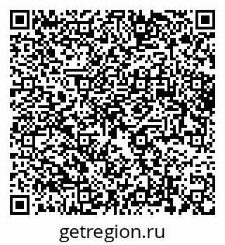 79061766289