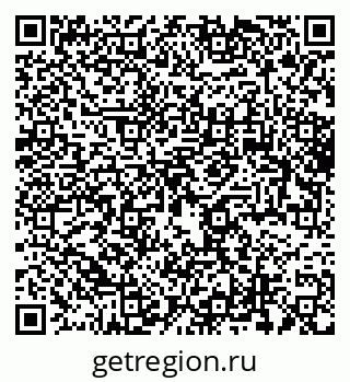 79061766290
