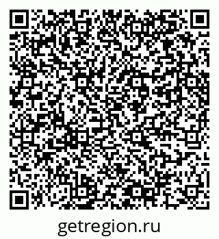 79061766292