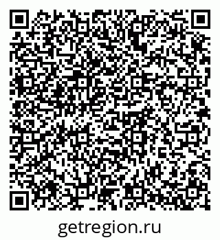 79061766293