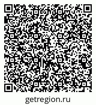 79061766294
