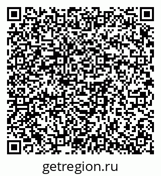 79061766295