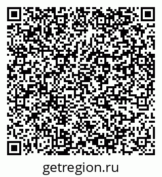 79061766296