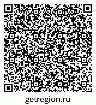 79061766297
