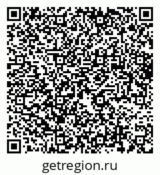 79061766298