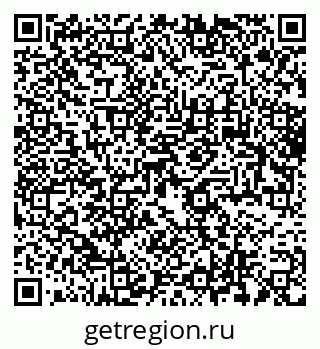 79061766300