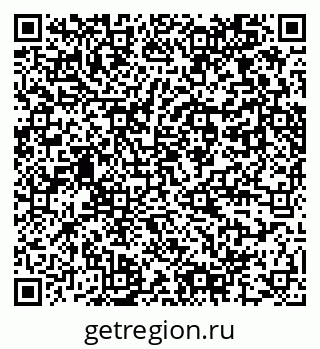 79061766302
