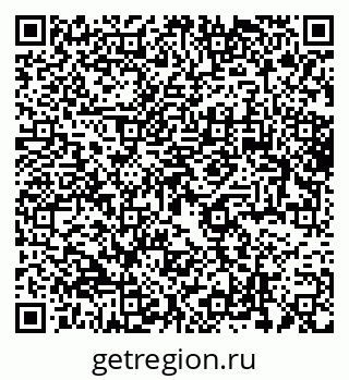 79061766303