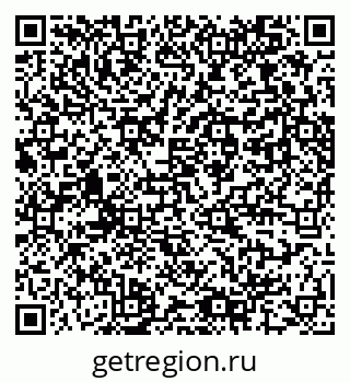 79061766304