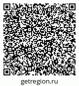 79061766306