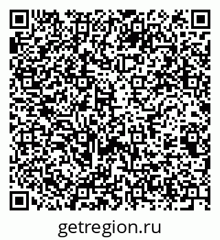 79061766307