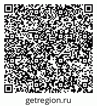 79061766309