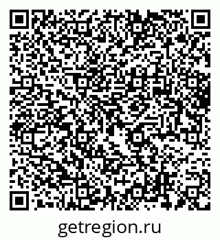 79061766311