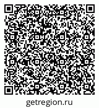 79061766312