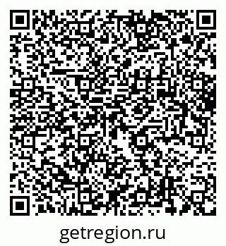 79061766316