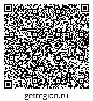 79061766317