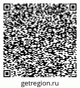 79061766319