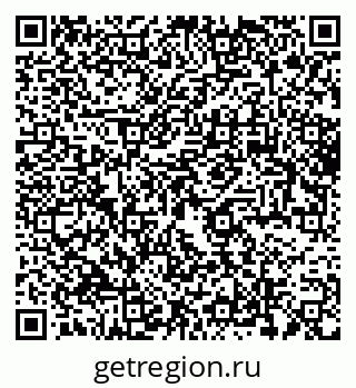 79061766320