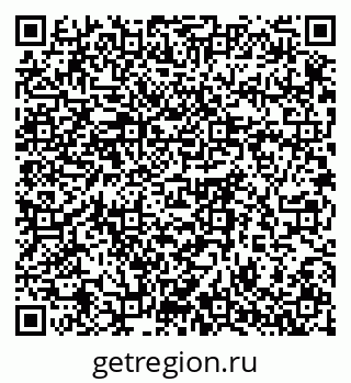 79061766321