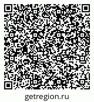 79061766322